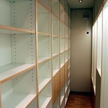 (2007-01) Begehbarer Kleiderschrank 056