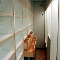 (2007-01) Begehbarer Kleiderschrank 058