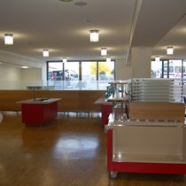 (2007-05) Casino ESTAG Wittenberg 040