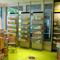 (2007-07) Urs-Apotheke in Dresden 110