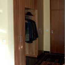 (2007-11) Garderobenschrank 065