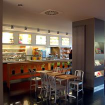 (2008-08) Bagel Brothers Oldenburg 23