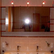 (2008-10) Badezimmermoeblierung Privathaushalt (4)
