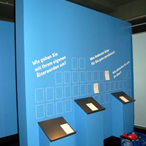 (2009-03) Grassimuseum - Faltenreich 004