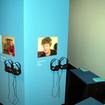 (2009-03) Grassimuseum - Faltenreich 005