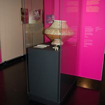 (2009-03) Grassimuseum - Faltenreich 022