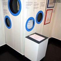 (2009-03) Grassimuseum - Faltenreich 038