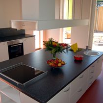 (2010-08) Kita Sankt Georg Leipzig 001