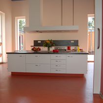 (2010-08) Kita Sankt Georg Leipzig 002