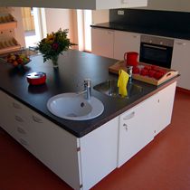 (2010-08) Kita Sankt Georg Leipzig 003