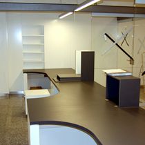 (2010-10) Klinik-Umbau in Potsdam 010
