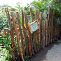 (2011-01) Zoo Leipzig Holzbau Gondwanaland 031