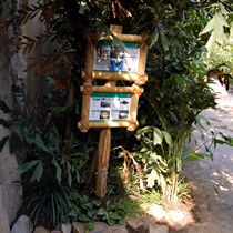 (2011-01) Zoo Leipzig Holzbau Gondwanaland 073