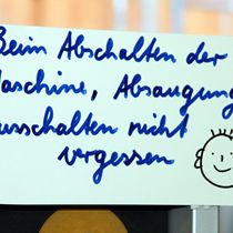 (2011-05) Eröffnung neue Werkstatt 022