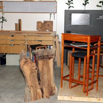 (2011-05) Eröffnung neue Werkstatt 024