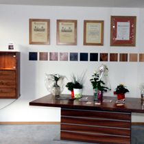 (2011-05) Eröffnung neue Werkstatt 058