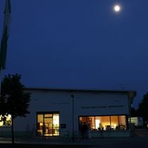 (2011-05) Eröffnung neue Werkstatt 111