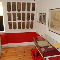 (2011-09) Museum Schkeuditz 03