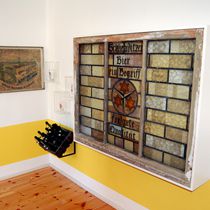 (2011-09) Museum Schkeuditz 20