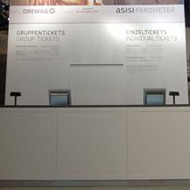 2011 Asisis Rom-Panorama - Panometer Dresden 903