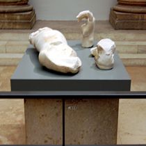 2011 Pergamon-Museum Berlin 0005