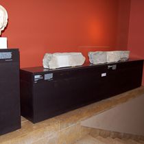 2011 Pergamon-Museum Berlin 0007