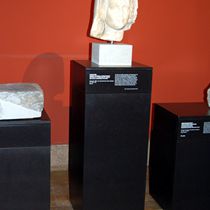2011 Pergamon-Museum Berlin 0008