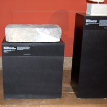 2011 Pergamon-Museum Berlin 0009