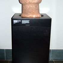 2011 Pergamon-Museum Berlin 0024