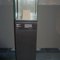 2011 Pergamon-Museum Berlin 0026