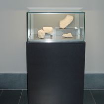 2011 Pergamon-Museum Berlin 0027