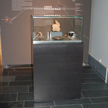 2011 Pergamon-Museum Berlin 0029