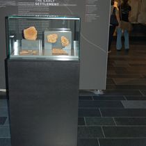 2011 Pergamon-Museum Berlin 0031