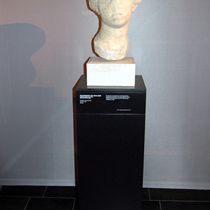 2011 Pergamon-Museum Berlin 0036