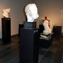 2011 Pergamon-Museum Berlin 0049