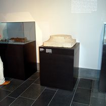 2011 Pergamon-Museum Berlin 0055