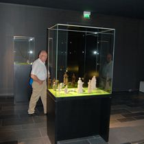 2011 Pergamon-Museum Berlin 0064