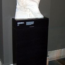 2011 Pergamon-Museum Berlin 0070