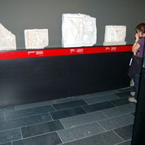2011 Pergamon-Museum Berlin 0072