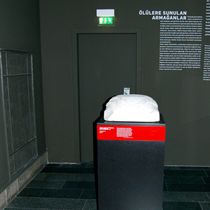 2011 Pergamon-Museum Berlin 0074