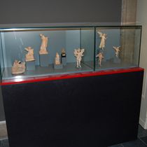 2011 Pergamon-Museum Berlin 0075