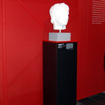2011 Pergamon-Museum Berlin 0076