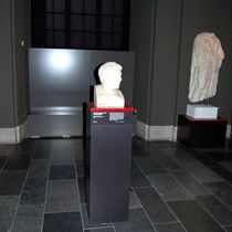 2011 Pergamon-Museum Berlin 0079