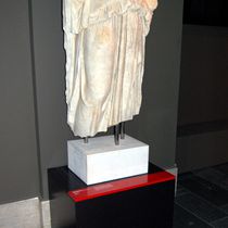 2011 Pergamon-Museum Berlin 0086