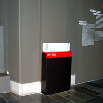 2011 Pergamon-Museum Berlin 0091