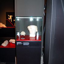 2011 Pergamon-Museum Berlin 0092