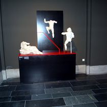 2011 Pergamon-Museum Berlin 0095