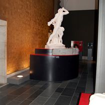 2011 Pergamon-Museum Berlin 0096