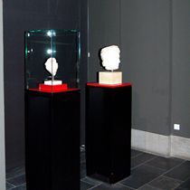2011 Pergamon-Museum Berlin 0103