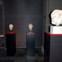 2011 Pergamon-Museum Berlin 0105